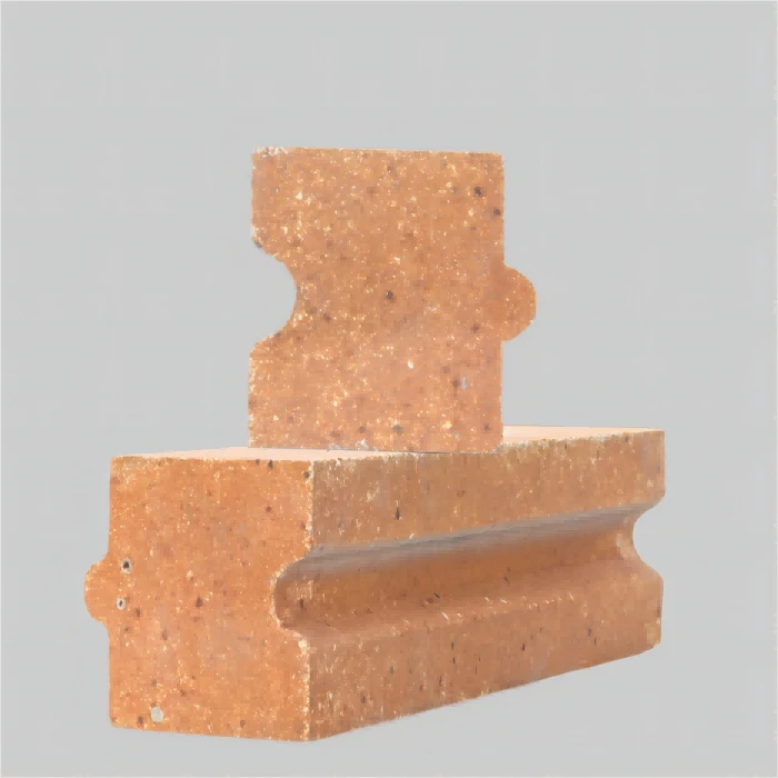 Ceramic Firebrick