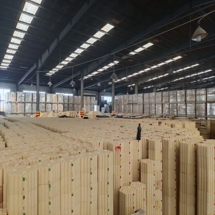 silicon firebrick